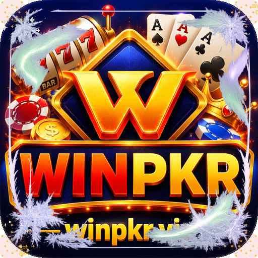 winpkr — galeri pratinjau - APK Resmi