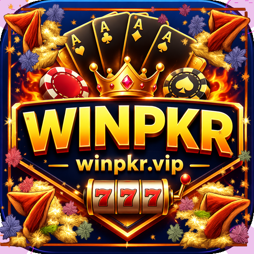 winpkr — galeri pratinjau Resmi APK