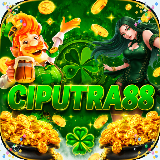 ciputra88 — mitra unggulan
